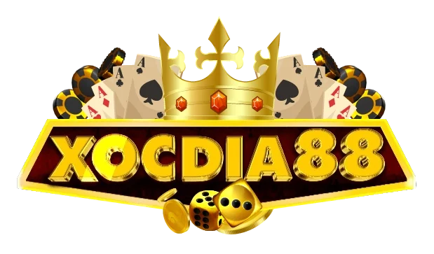 XOCDIA88